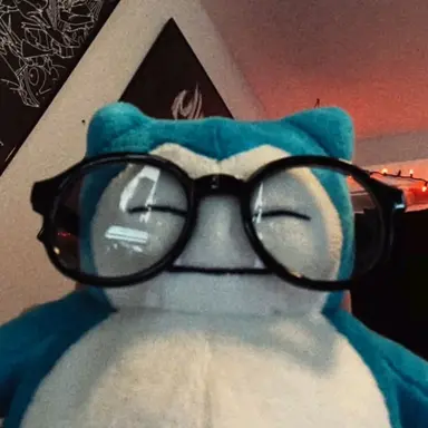 Profile image of Gabriel