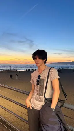 Profile image of Anthony