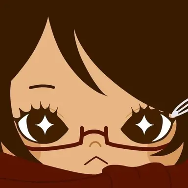 Profile image of Janice