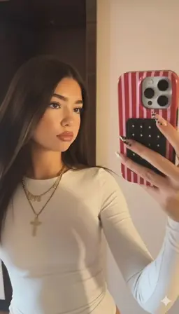 Profile image of Janice