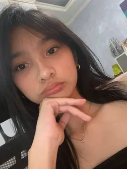Profile image of Alleia