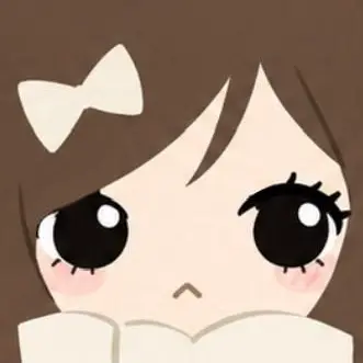 Profile image of Carrie