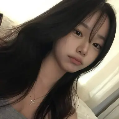 Profile image of Adeline