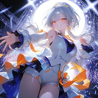 Profile image of 강하루