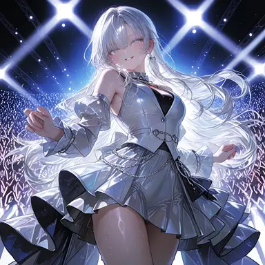 Profile image of 정레나