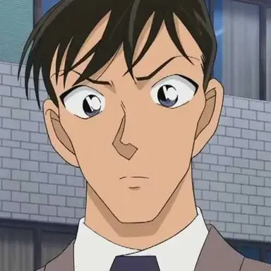 Profile image of 신형선