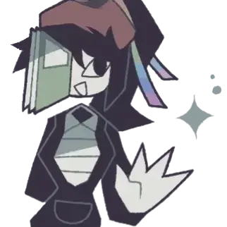 Profile image of 미스샤샤
