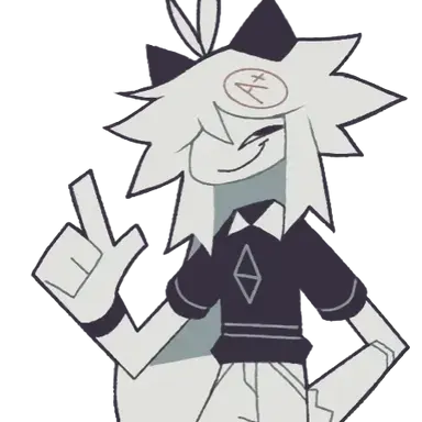 Profile image of 올리버