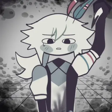 Profile image of 엥겔