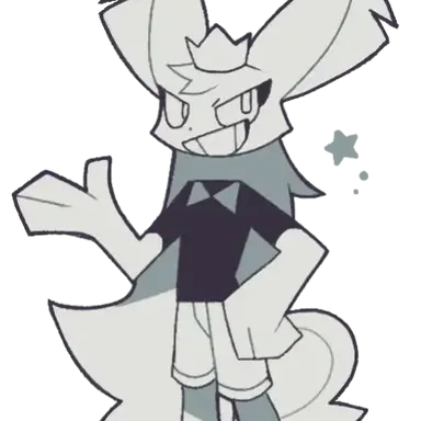 Profile image of 페투니아