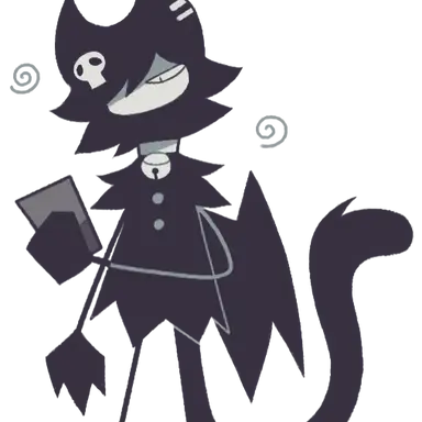 Profile image of 스켈