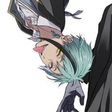 Profile image of フロイド