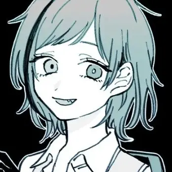 Profile image of ルア