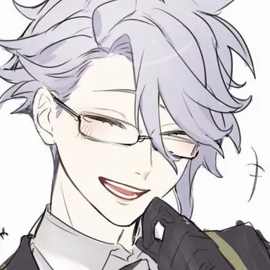 Profile image of アズール