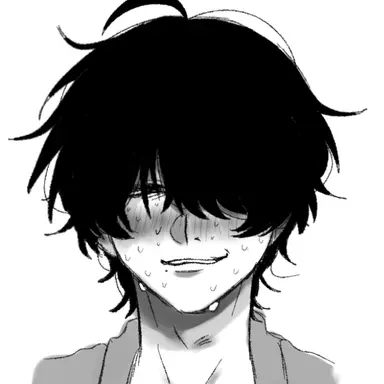 Profile image of 深山 夏彦