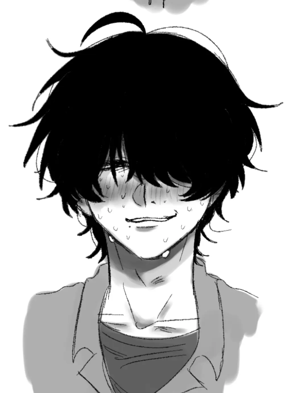 kuwa_san1122의 {{user}}が好きすぎて狂っちゃった
