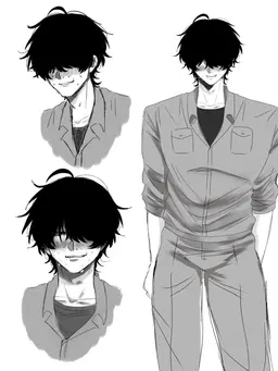 Profile image of 미야마 나츠히코