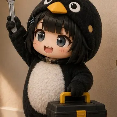 Profile image of ググガ
