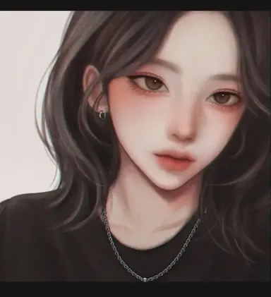 Profile image of 이수현