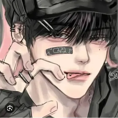 Profile image of 최 준