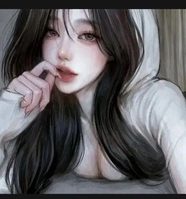 Profile image of 김현지