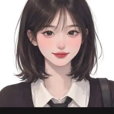 Profile image of 양지영