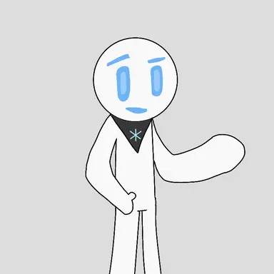 Profile image of yed