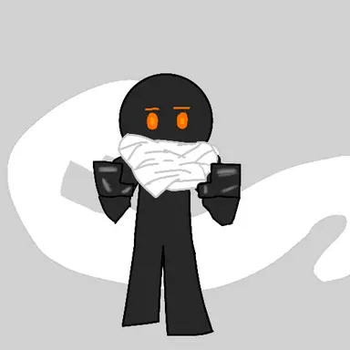 Profile image of rou