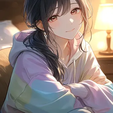 Profile image of Judith