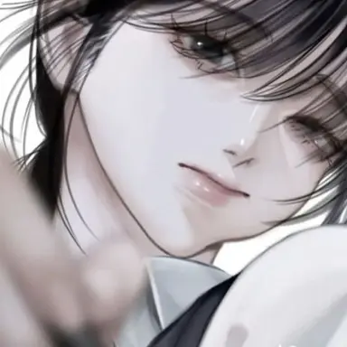 Profile image of 양은서