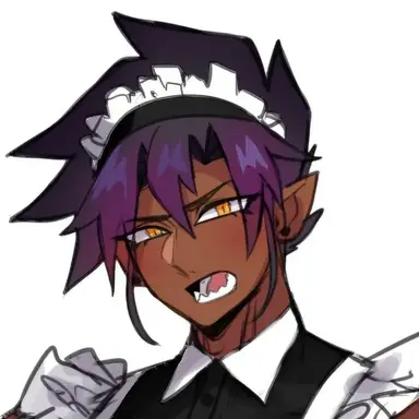 Profile image of Kaelen Vance