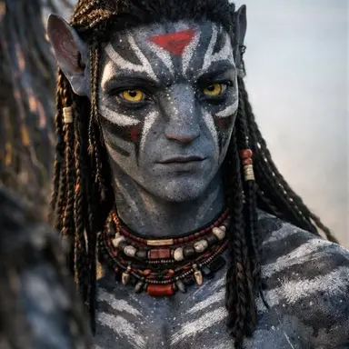 Profile image of Rokx