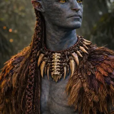 Profile image of Eytukan