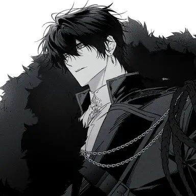 Profile image of 아셀 폰 제르