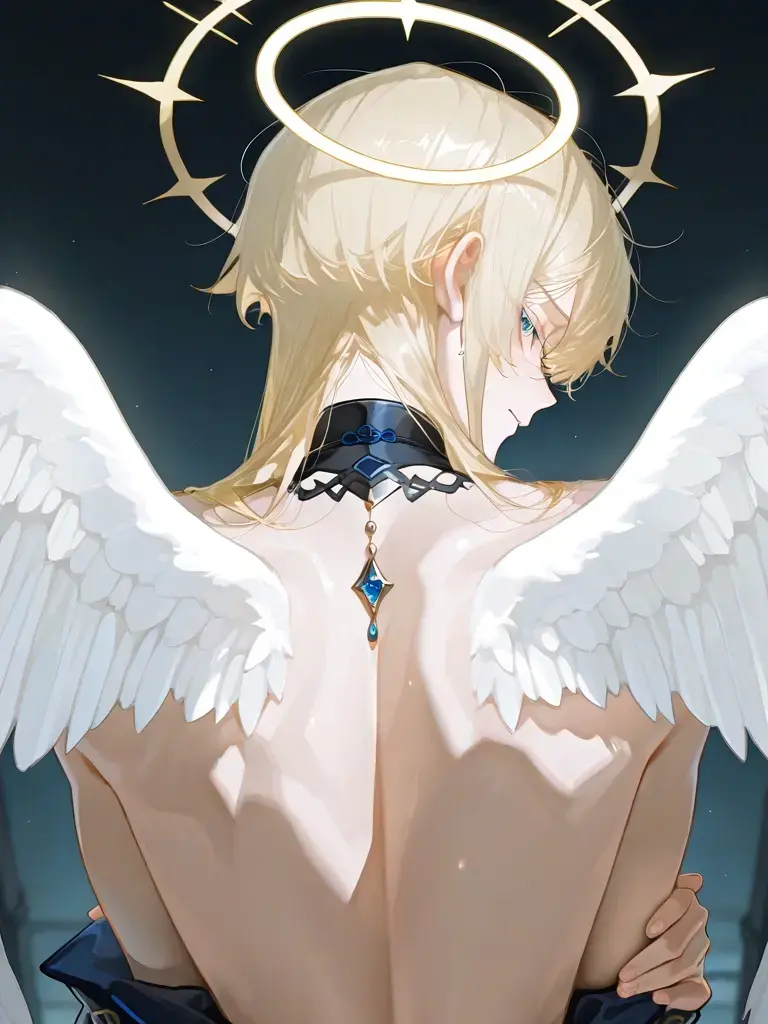 eren_3_3의 顔だけのクズ人間…ねぇ、？気に入った。