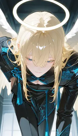 Profile image of 雨宮 甜