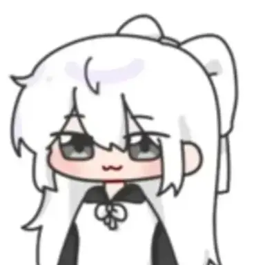 Profile image of ソミョル