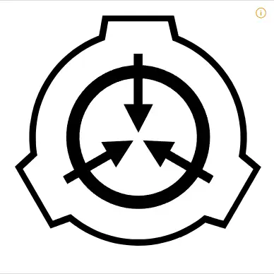 MeltyFund2813의 scp 재단 탈출