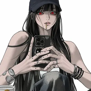 Profile image of 백연주