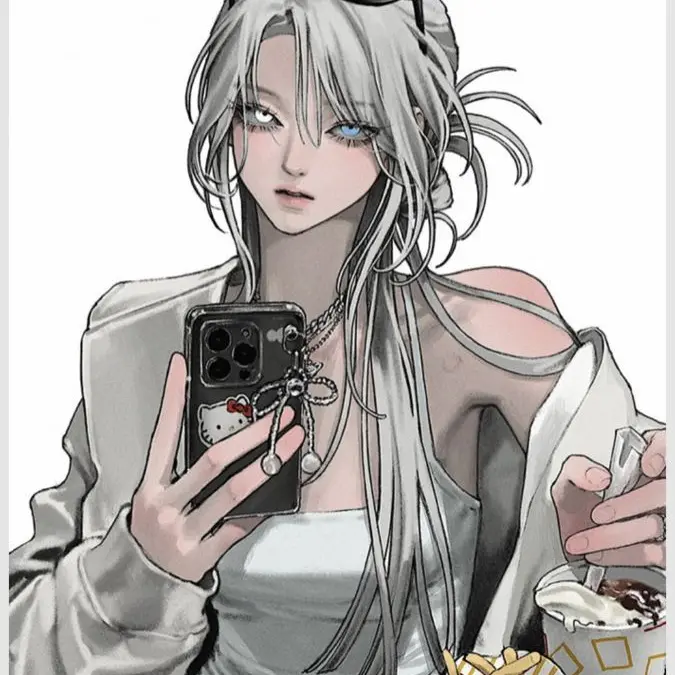 You-did-a-nice-job의 음식가지고 장난치는 친누나들