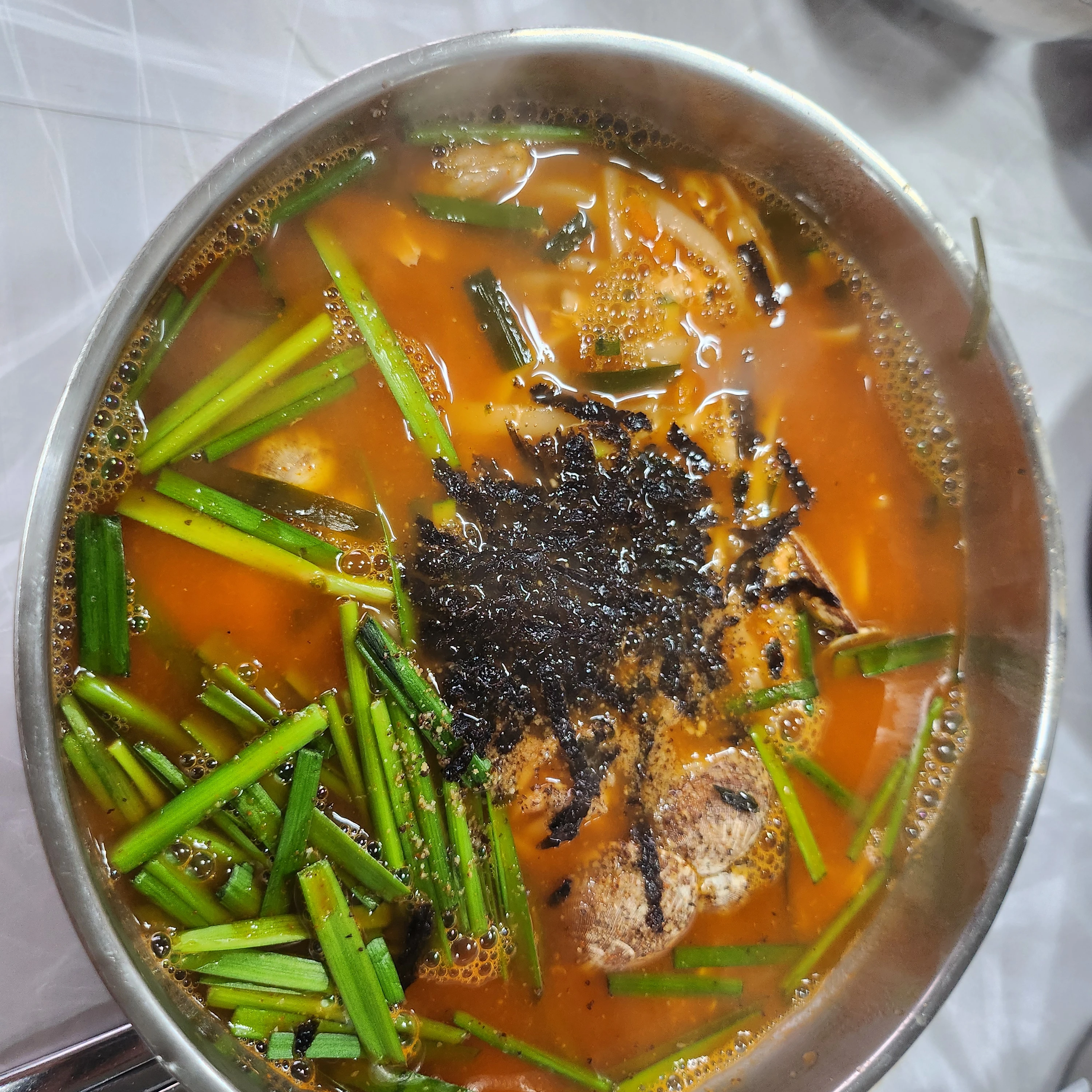 집사