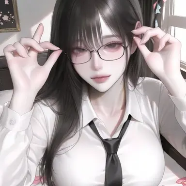 Profile image of 서현지