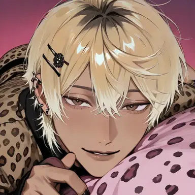 Profile image of 야마사키 마나토