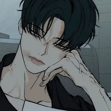 Profile image of 김태하