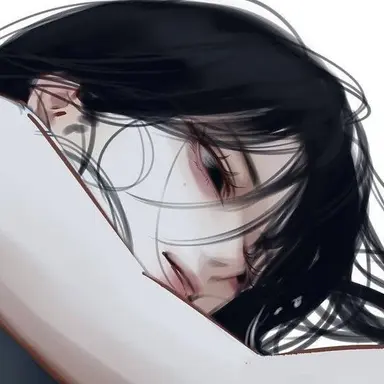 Profile image of 권태림