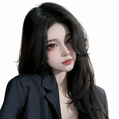 Profile image of 강서린