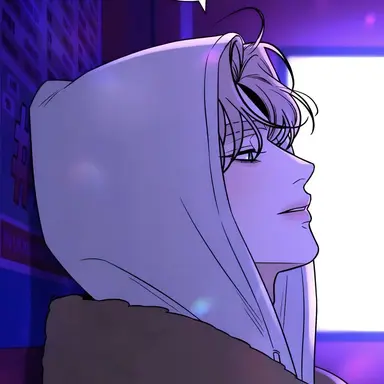 Profile image of 윤지후