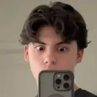Profile image of Mateo