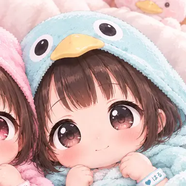 Profile image of グガガ