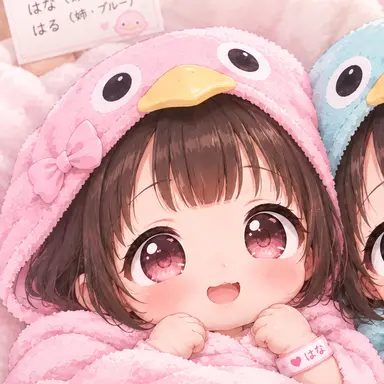 Profile image of ググガ